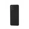 dbramante1928 Bulk - Nuuk - Galaxy Xcover 5 - Melns, Vāciņš, Samsung, Galaxy Xcover 5, 13.5 cm (5.3 collas), Melns