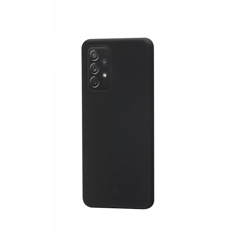 dbramante1928 Bulk - Nuuk - Galaxy Xcover 5 - Melns, Vāciņš, Samsung, Galaxy Xcover 5, 13.5 cm (5.3 collas), Melns