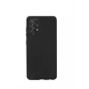 dbramante1928 Bulk - Nuuk - Galaxy Xcover 5 - Melns, Vāciņš, Samsung, Galaxy Xcover 5, 13.5 cm (5.3 collas), Melns