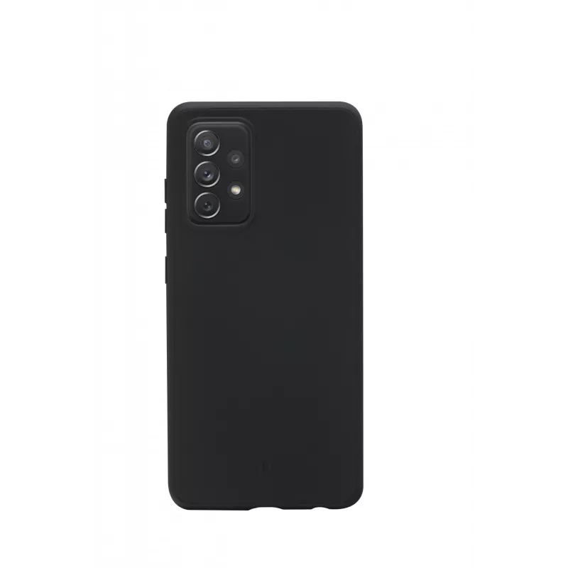 dbramante1928 Bulk - Nuuk - Galaxy Xcover 5 - Melns, Vāciņš, Samsung, Galaxy Xcover 5, 13.5 cm (5.3 collas), Melns