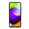 dbramante1928 Bulk - Nuuk - Galaxy Xcover 5 - Melns, Vāciņš, Samsung, Galaxy Xcover 5, 13.5 cm (5.3 collas), Melns