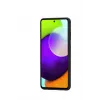 dbramante1928 Bulk - Nuuk - Galaxy Xcover 5 - Melns, Vāciņš, Samsung, Galaxy Xcover 5, 13.5 cm (5.3 collas), Melns