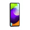 dbramante1928 Bulk - Nuuk - Galaxy Xcover 5 - Melns, Vāciņš, Samsung, Galaxy Xcover 5, 13.5 cm (5.3 collas), Melns