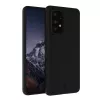 dbramante1928 Bulk - Nuuk - Galaxy A53 - Melns, Vāciņš, Samsung, Galaxy A53, 16,5 cm (6,5 collas), Melns