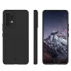 dbramante1928 Bulk - Nuuk - Galaxy A53 - Melns, Vāciņš, Samsung, Galaxy A53, 16,5 cm (6,5 collas), Melns
