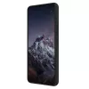dbramante1928 Bulk - Nuuk - Galaxy A53 - Melns, Vāciņš, Samsung, Galaxy A53, 16,5 cm (6,5 collas), Melns