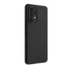 dbramante1928 Bulk - Nuuk - Galaxy A53 - Melns, Vāciņš, Samsung, Galaxy A53, 16,5 cm (6,5 collas), Melns