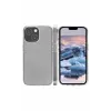 dbramante1928 Bulk - Nuuk - iPhone 17e/16e/15/14/13 - Clear, Cover, Apple, iPhone 17e/16e/15/14/13, 15.5 cm (6.1 inch), Transparent