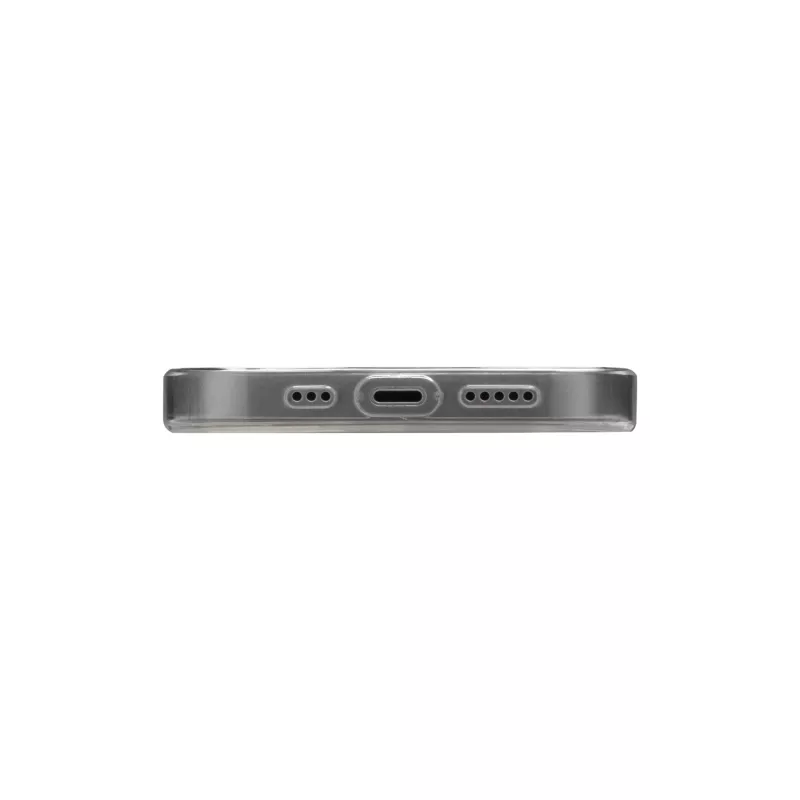 dbramante1928 Bulk - Nuuk - iPhone 14 Pro - Clear, Vāciņš, Apple, iPhone 14 Pro, 15,5 cm (6,1 collas), Caurspīdīgs