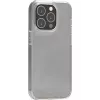 dbramante1928 Bulk - Nuuk - iPhone 14 Pro - Clear, Vāciņš, Apple, iPhone 14 Pro, 15,5 cm (6,1 collas), Caurspīdīgs