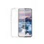 dbramante1928 Bulk - Nuuk - Galaxy A54 - Caurspīdīgs, Vāciņš, Samsung, Galaxy A54, 16,3 cm (6,4 collas), Caurspīdīgs