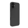 dbramante1928 Bulk - Nuuk - iPhone 16 Plus - melns, vāciņš, Apple, iPhone 16 Plus, 17 cm (6,7 collas), melns