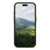 Viedtālruņa maciņš dbramante1928 Nuuk Melns Apple iPhone 16 Pro