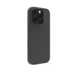 Viedtālruņa maciņš dbramante1928 Nuuk Melns Apple iPhone 16 Pro