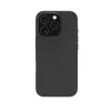 Viedtālruņa maciņš dbramante1928 Nuuk Melns Apple iPhone 16 Pro