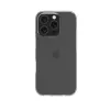 dbramante1928 tālruņa vāciņš iPhone 16 ProMax — Nuuk Clear caurspīdīgs aizsargvāciņš