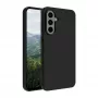 dbramante1928 Nuuk Galaxy A56 5G mobilā tālruņa maciņš 17 cm (6,7 collas) Vāks Melns