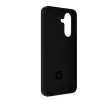 dbramante1928 Nuuk Galaxy A56 5G mobilā tālruņa maciņš 17 cm (6,7 collas) Vāks Melns