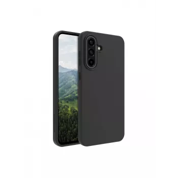 dbramante1928 Bulk - Galaxy A36 5G - Night Melns, vāciņš, Samsung, Galaxy A36 5G, 17 cm (6.7 collas), melna