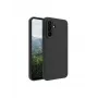 dbramante1928 Bulk - Galaxy A36 5G - Night Melns, vāciņš, Samsung, Galaxy A36 5G, 17 cm (6.7 collas), melna