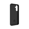 dbramante1928 Bulk - Galaxy A36 5G - Night Melns, vāciņš, Samsung, Galaxy A36 5G, 17 cm (6.7 collas), melna