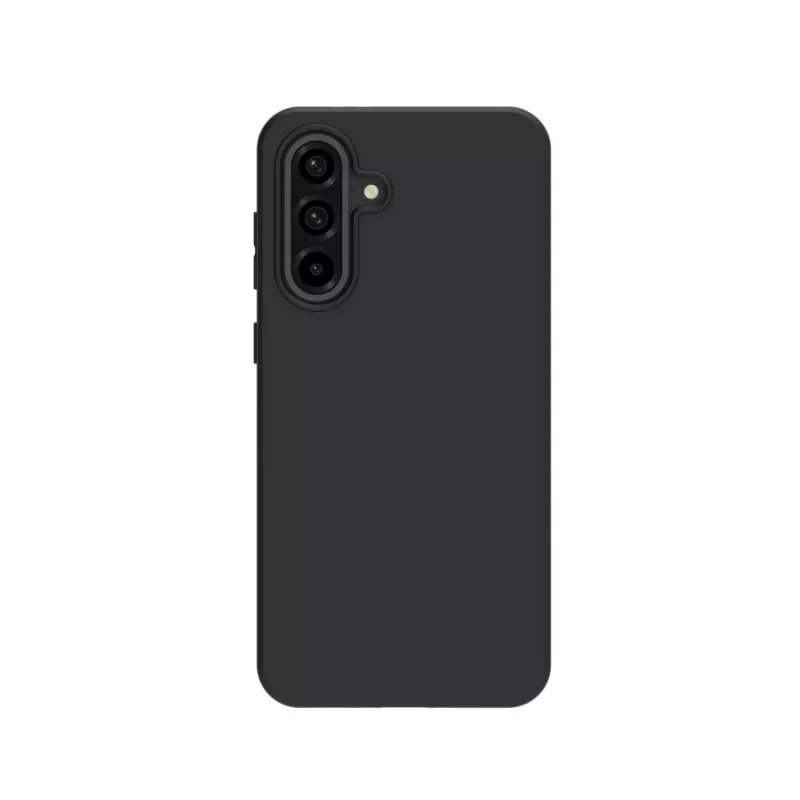 dbramante1928 Bulk - Galaxy A36 5G - Night Melns, vāciņš, Samsung, Galaxy A36 5G, 17 cm (6.7 collas), melna