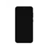 dbramante1928 Bulk - Galaxy A36 5G - Night Melns, vāciņš, Samsung, Galaxy A36 5G, 17 cm (6.7 collas), melna