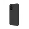 dbramante1928 Bulk - Galaxy A36 5G - Night Melns, vāciņš, Samsung, Galaxy A36 5G, 17 cm (6.7 collas), melna