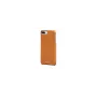 dbramante1928 London aizsargvāciņš Brændt sienna Apple iPhone 6 Plus, 6s Plus, 7 Plus, 8 Plus