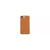 dbramante1928 London aizsargvāciņš Brændt sienna Apple iPhone 6 Plus, 6s Plus, 7 Plus, 8 Plus