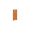 dbramante1928 London aizsargvāciņš Brændt sienna Apple iPhone 6 Plus, 6s Plus, 7 Plus, 8 Plus