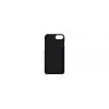 dbramante1928 London aizsargvāciņš Brændt sienna Apple iPhone 6 Plus, 6s Plus, 7 Plus, 8 Plus