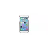 dbramante1928 London aizsargvāciņš Brændt sienna Apple iPhone 6 Plus, 6s Plus, 7 Plus, 8 Plus