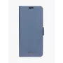 dbramante1928 New York - Galaxy S20+ - Nightfall Blue, apvalka veids, Samsung, Galaxy S20+, 17 cm (6,7 collas), zils