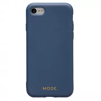 Vāciņš dbramante1928 Barcelona iPhone SE/8/7 Ocean Blue