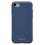 Vāciņš dbramante1928 Barcelona iPhone SE/8/7 Ocean Blue