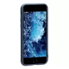 Vāciņš dbramante1928 Barcelona iPhone SE/8/7 Ocean Blue