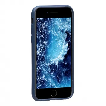 Vāciņš dbramante1928 Barcelona iPhone SE/8/7 Ocean Blue