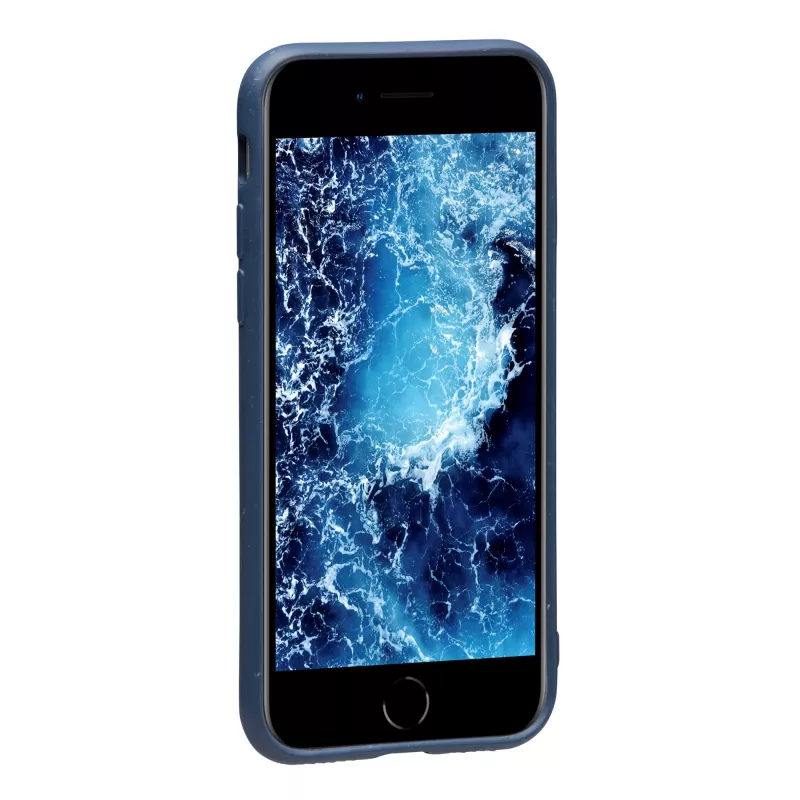 Vāciņš dbramante1928 Barcelona iPhone SE/8/7 Ocean Blue