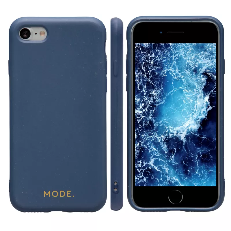 Vāciņš dbramante1928 Barcelona iPhone SE/8/7 Ocean Blue