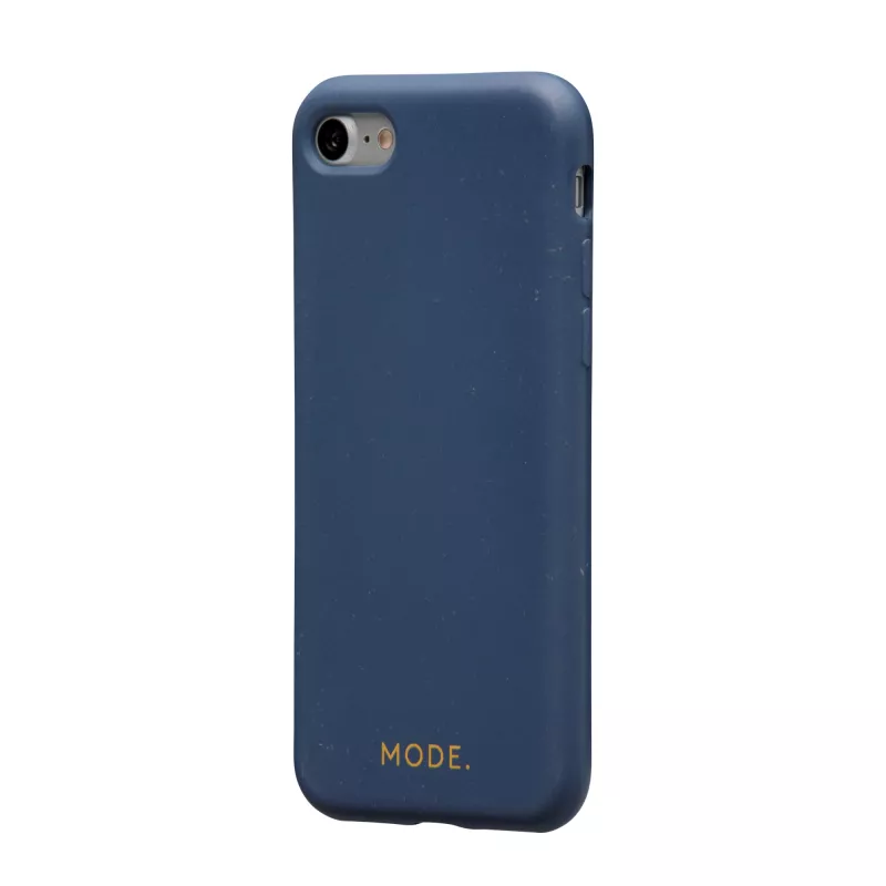 Vāciņš dbramante1928 Barcelona iPhone SE/8/7 Ocean Blue