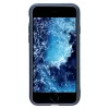 Vāciņš dbramante1928 Barcelona iPhone SE/8/7 Ocean Blue