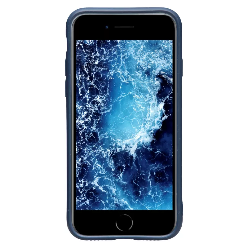 Vāciņš dbramante1928 Barcelona iPhone SE/8/7 Ocean Blue