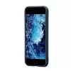 Vāciņš dbramante1928 Barcelona iPhone SE/8/7 Ocean Blue