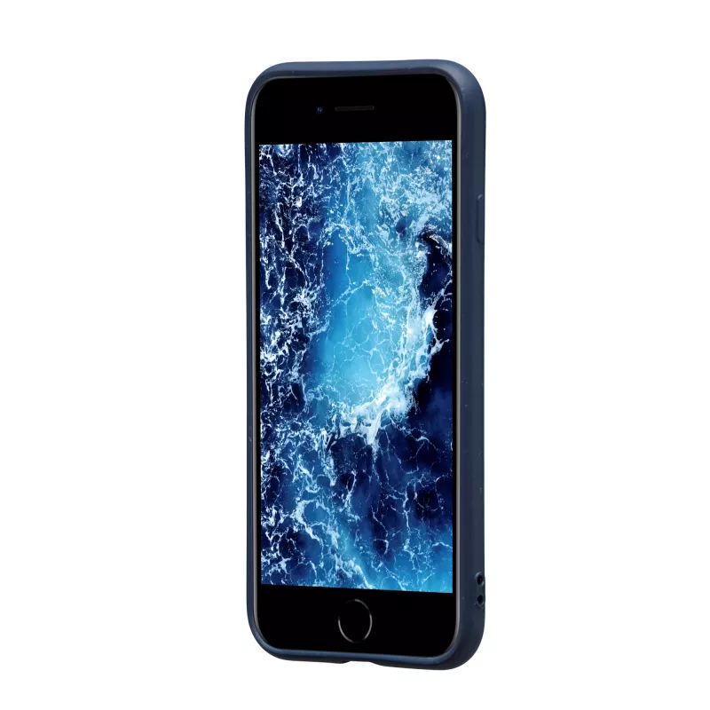 Vāciņš dbramante1928 Barcelona iPhone SE/8/7 Ocean Blue