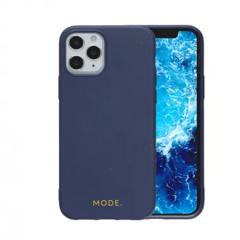 dbramante1928 Barcelona - Vāciņš - Apple - iPhone 12 mini - 13,7 cm (5,4 collas) - Zils