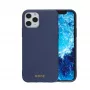 dbramante1928 Barcelona - Vāciņš - Apple - iPhone 12 mini - 13,7 cm (5,4 collas) - Zils