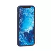 dbramante1928 Barcelona - Vāciņš - Apple - iPhone 12 mini - 13,7 cm (5,4 collas) - Zils