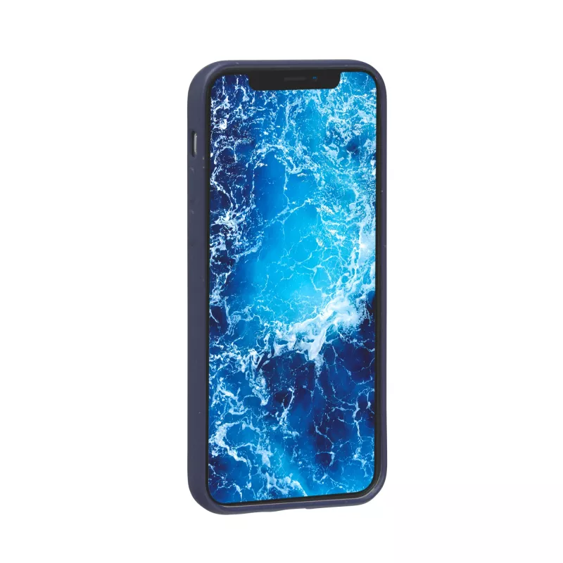 dbramante1928 Barcelona - Vāciņš - Apple - iPhone 12 mini - 13,7 cm (5,4 collas) - Zils