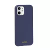 dbramante1928 Barcelona - Vāciņš - Apple - iPhone 12 mini - 13,7 cm (5,4 collas) - Zils